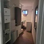 Appartement Ideal : Et Centre A 2 Pas +un Garage