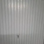 Ideal : Et Centre A 2 Pas +un Garage * Sainte-Maxime